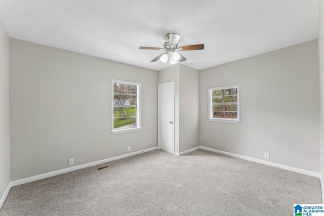 264 MCGINNIS STREET, Springville, AL 35146