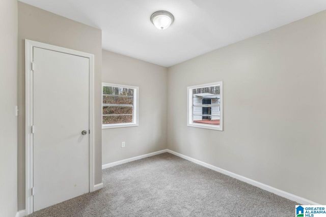 264 MCGINNIS STREET, Springville, AL 35146