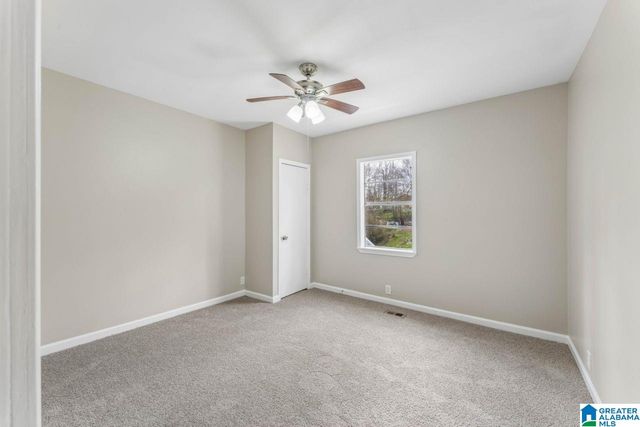 264 MCGINNIS STREET, Springville, AL 35146