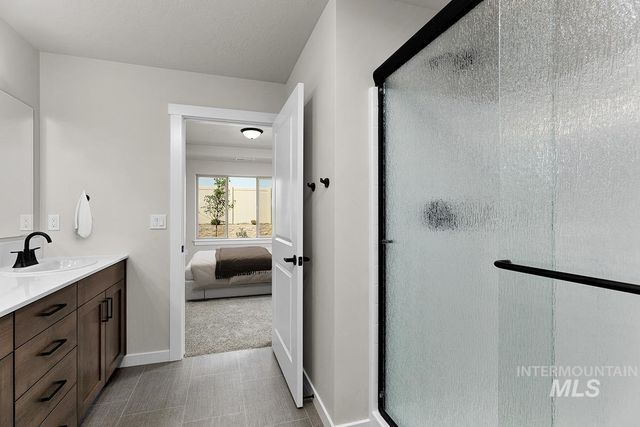 1688 E Hadler St., Meridian, ID 83642