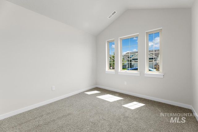 1688 E Hadler St., Meridian, ID 83642