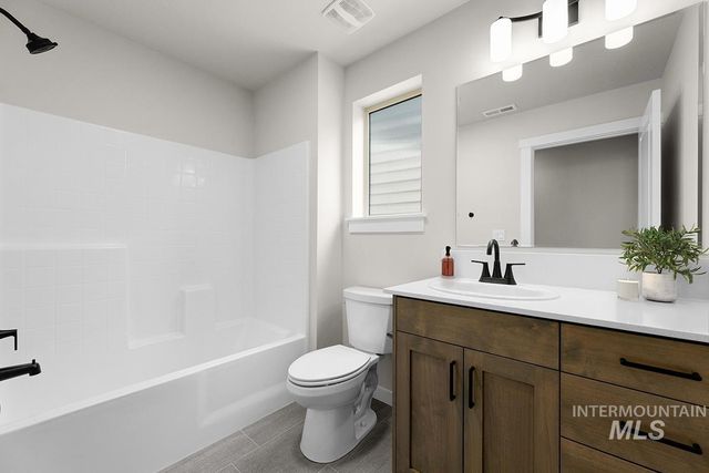 1688 E Hadler St., Meridian, ID 83642
