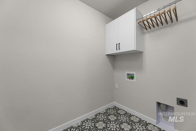 1688 E Hadler St., Meridian, ID 83642