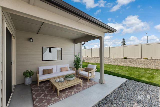 1688 E Hadler St., Meridian, ID 83642
