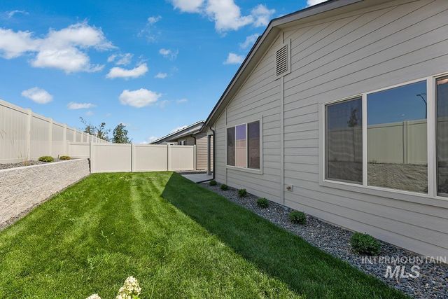 1688 E Hadler St., Meridian, ID 83642