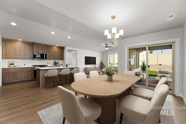 1688 E Hadler St., Meridian, ID 83642