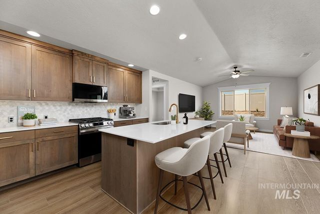 1688 E Hadler St., Meridian, ID 83642