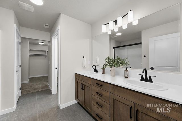 1688 E Hadler St., Meridian, ID 83642