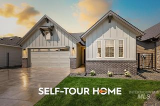 1688 E Hadler St., Meridian, ID 83642