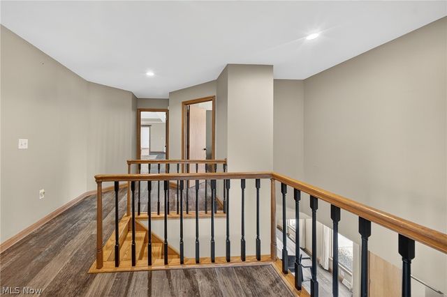 1315 Morning Star Drive, Roaming Shores, OH 44084
