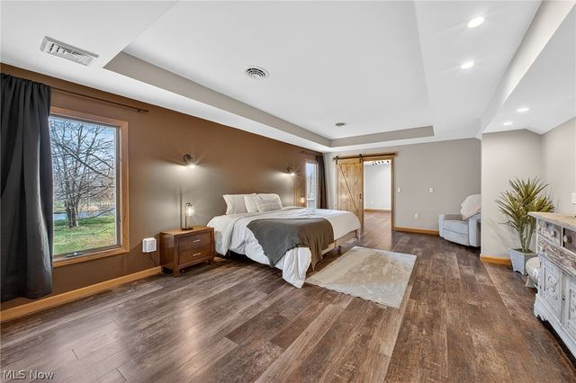 1315 Morning Star Drive, Roaming Shores, OH 44084