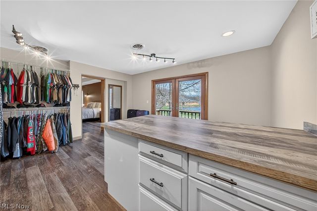 1315 Morning Star Drive, Roaming Shores, OH 44084