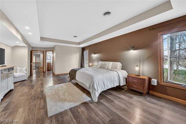 1315 Morning Star Drive, Roaming Shores, OH 44084