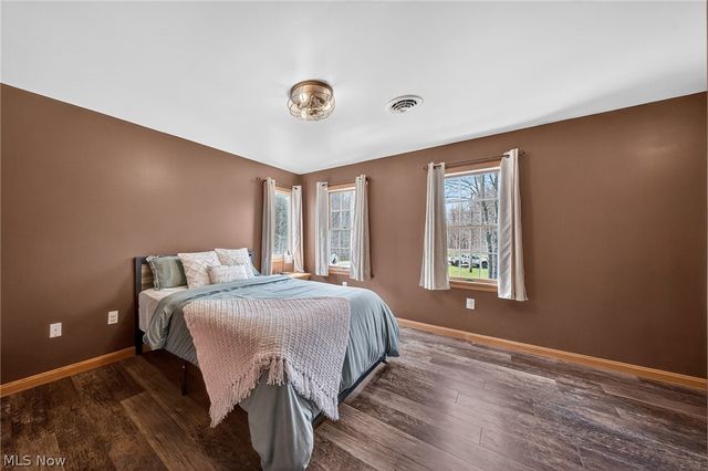 1315 Morning Star Drive, Roaming Shores, OH 44084
