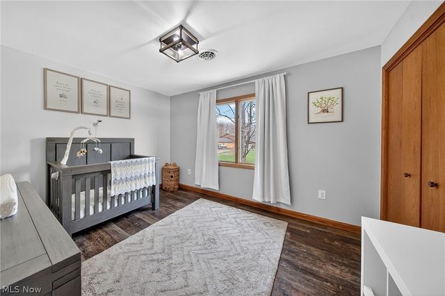1315 Morning Star Drive, Roaming Shores, OH 44084