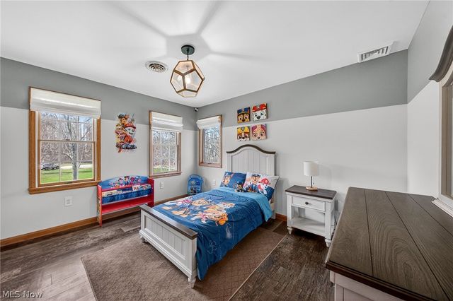 1315 Morning Star Drive, Roaming Shores, OH 44084