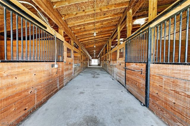 1315 Morning Star Drive, Roaming Shores, OH 44084