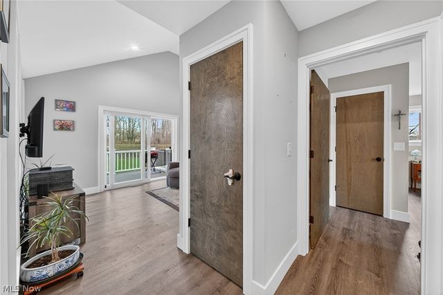 1315 Morning Star Drive, Roaming Shores, OH 44084