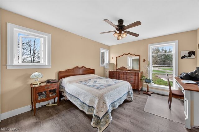 1315 Morning Star Drive, Roaming Shores, OH 44084