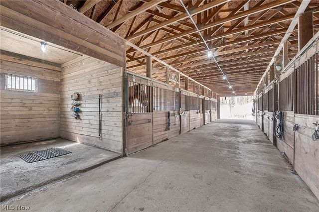 1315 Morning Star Drive, Roaming Shores, OH 44084