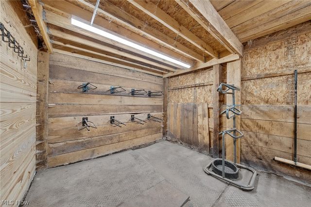 1315 Morning Star Drive, Roaming Shores, OH 44084