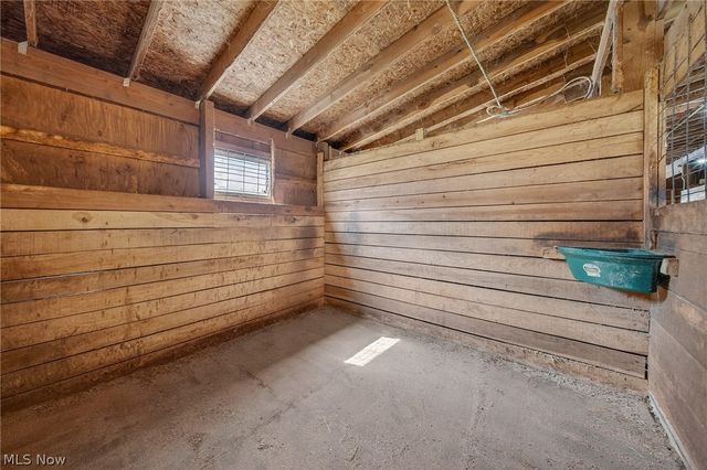 1315 Morning Star Drive, Roaming Shores, OH 44084