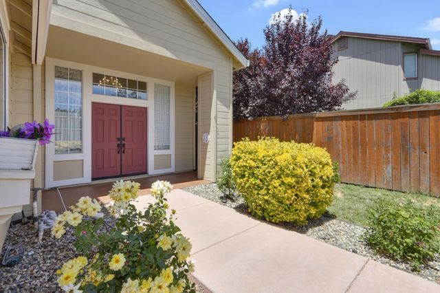 3016 Canvasback Way, West Sacramento, CA 95691