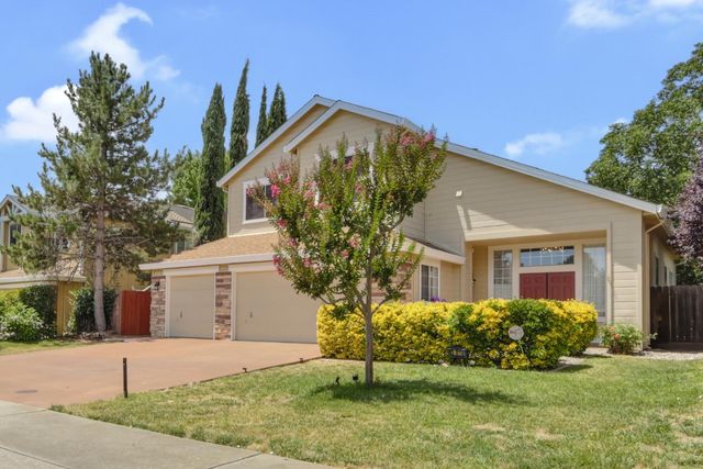 3016 Canvasback Way, West Sacramento, CA 95691