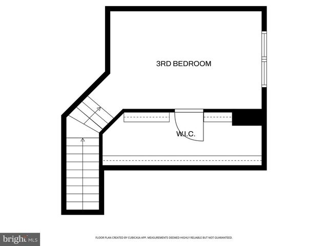 152 INDIGO DR, Mount Laurel, NJ 08054