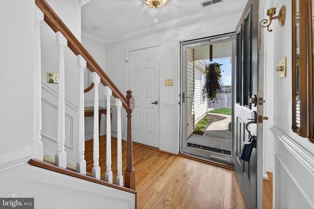 152 INDIGO DR, Mount Laurel, NJ 08054