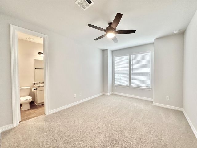 11019 Cane Oak Way, Houston, TX 77043