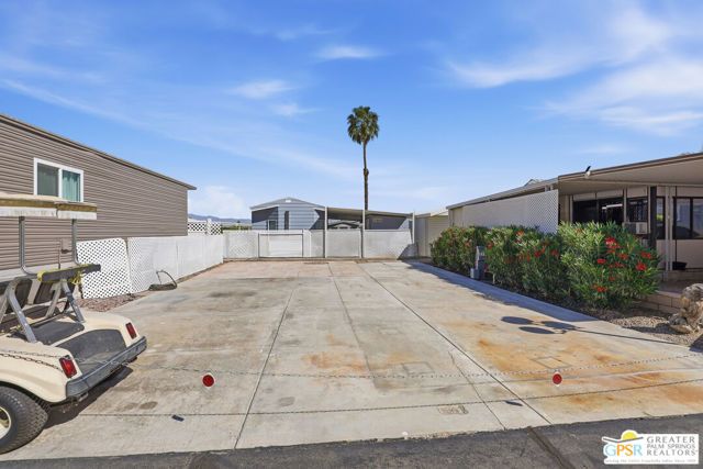 69333 E Palm Canyon Drive, Cathedral City, CA 92234