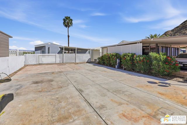 69333 E Palm Canyon Drive, Cathedral City, CA 92234