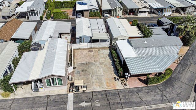 69333 E Palm Canyon Drive, Cathedral City, CA 92234