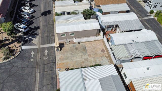 69333 E Palm Canyon Drive, Cathedral City, CA 92234