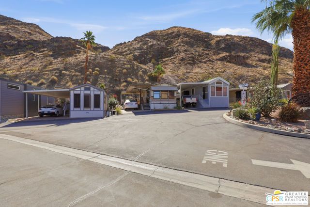 69333 E Palm Canyon Drive, Cathedral City, CA 92234