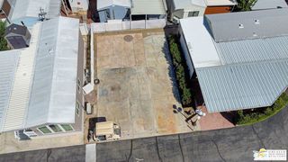 69333 E Palm Canyon Drive, Cathedral City, CA 92234