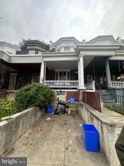 1156 WAGNER AVE, Philadelphia, PA 19141