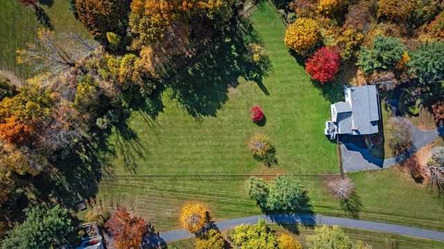 103 Barker St, North Andover, MA 01845