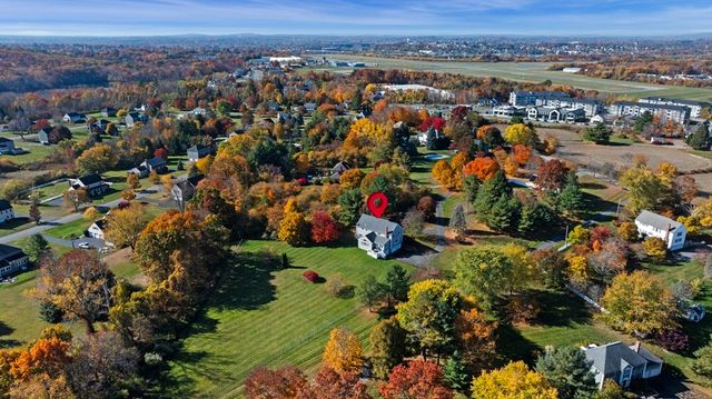 103 Barker St, North Andover, MA 01845