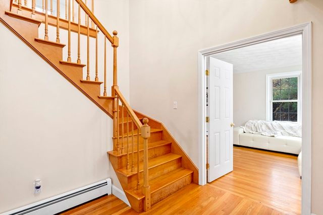 103 Barker St, North Andover, MA 01845