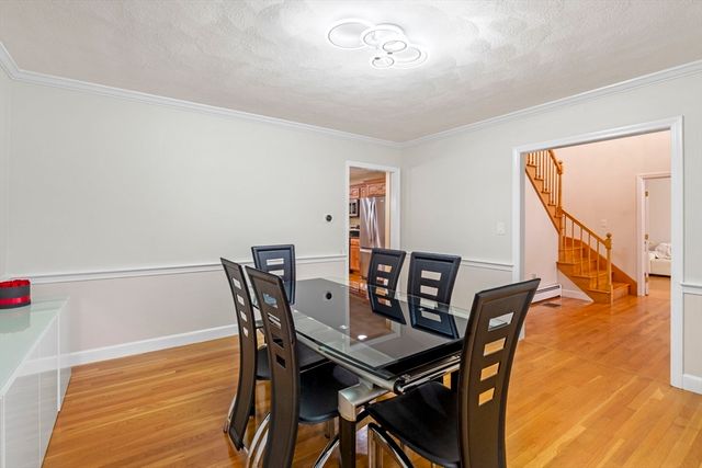 103 Barker St, North Andover, MA 01845