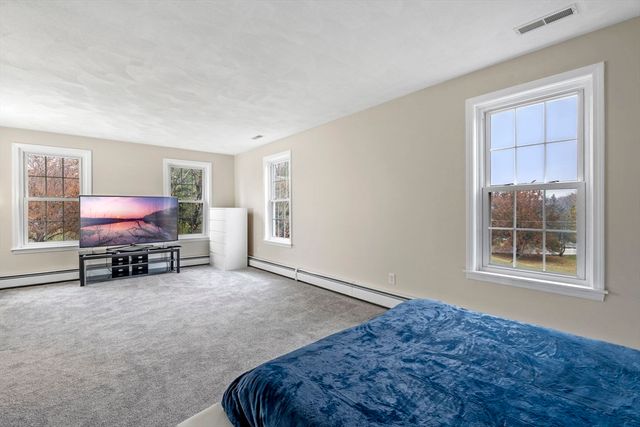 103 Barker St, North Andover, MA 01845