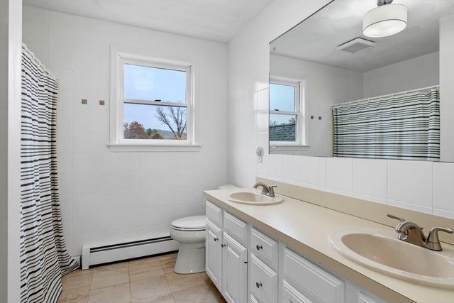 103 Barker St, North Andover, MA 01845