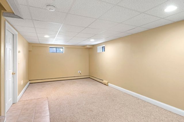 103 Barker St, North Andover, MA 01845
