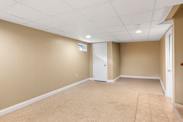 103 Barker St, North Andover, MA 01845