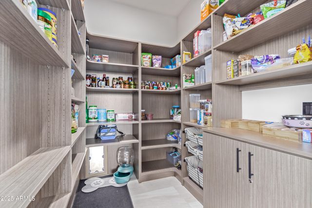 15827 E Firerock County Club Drive, Fountain Hills, AZ 85268