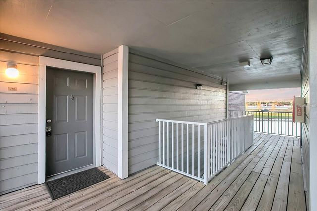 1400 GANDY BOULEVARD N 1416, St Petersburg, FL 33702