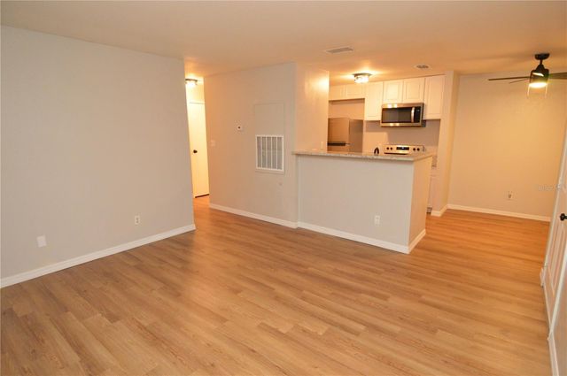 1400 GANDY BOULEVARD N 1416, St Petersburg, FL 33702