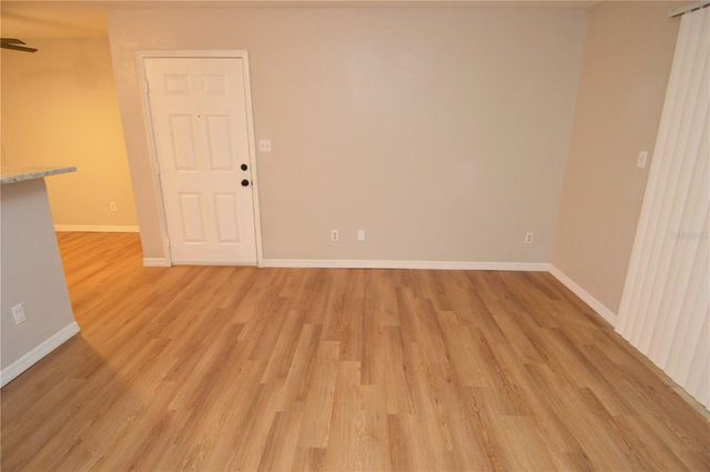 1400 GANDY BOULEVARD N 1416, St Petersburg, FL 33702